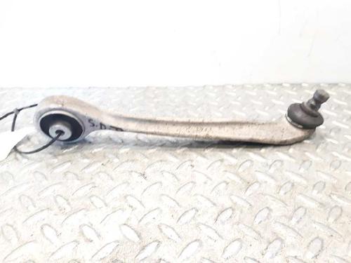 Right front suspension arm AUDI A6 C5 (4B2) 2.5 TDI | BP6805921M13 
