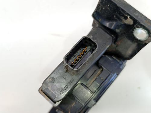 Pedal VOLVO V40 Hatchback (525) D2 | BP37154706I4 - Image 3