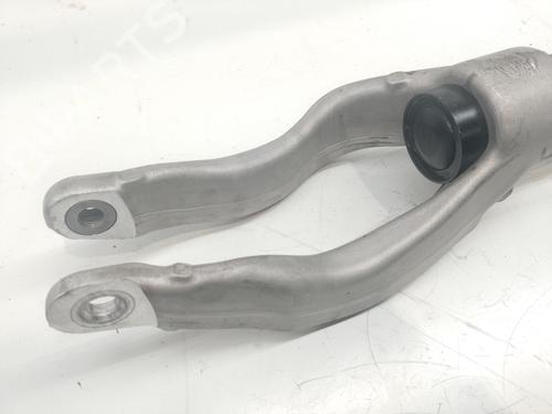 Left front shock absorber JAGUAR I-PACE (X590) EV400 AWD | BP27834374M16 