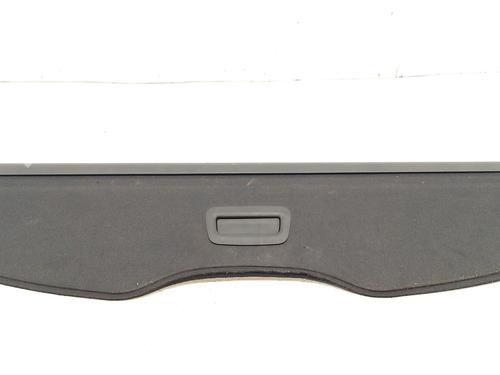 Rear parcel shelf RENAULT KADJAR (HA_, HL_) 1.6 dCi 130 (HLA4) | BP25742904C85 