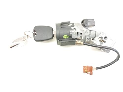 ignition-barrel-citroen-c4-ii-nc_-2009-35728966 main image