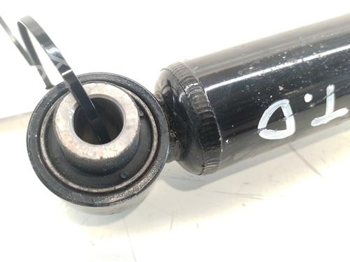 Right rear shock absorber KIA OPTIMA (JF) 1.7 CRDi | BP26396569M19 
