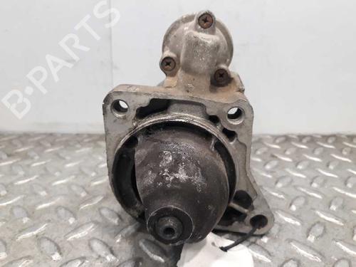 Starter FORD ESCORT VI (GAL, AAL, ABL) 1.6 i 16V | BP3080991M8 