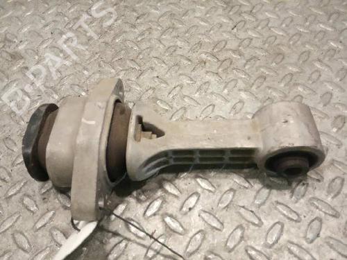 Used Engine mount HYUNDAI ELANTRA V Saloon (MD, UD) [2010-2017]  10276462