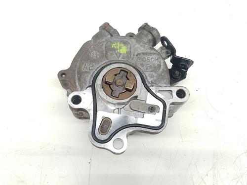 Used Vacuum pump LAND ROVER RANGE ROVER SPORT I (L320) 2.7 D 4x4 (190 hp) 32066357