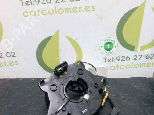 Used Squib airbag OPEL OMEGA B Estate (V94) [1994-2003]  3078855