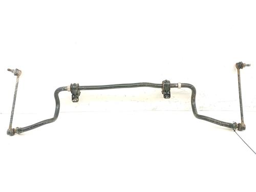 Used Anti roll bar Anti roll bar 36915075 36915075