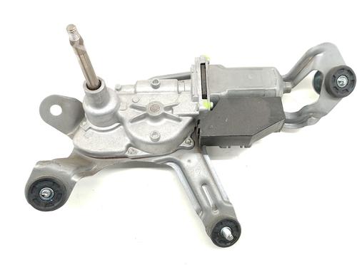 rear-wiper-motor-toyota-yaris-_p21_-_pa1_-_ph1_-2020-34495170 main image