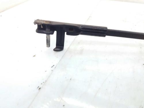 Front windshield wiper arm OPEL ASTRA H (A04)  | BP3474349C143 