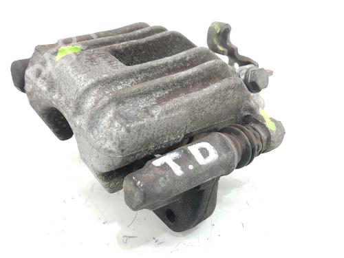 Right rear brake caliper SEAT IBIZA IV SC (6J1, 6P5) 1.9 TDI | BP32335751M106