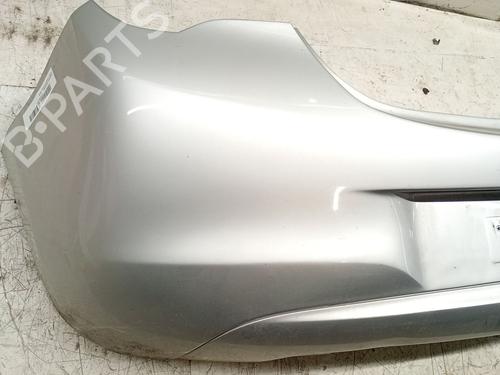 Bagtil kofangere OPEL CORSA E (X15) 1.4 (08, 68) | BP39407794C8 - Image 2