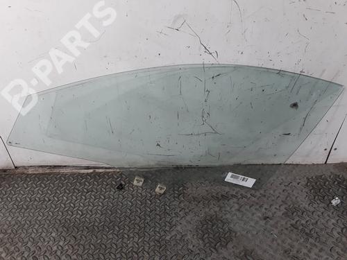 BP9710100C18 main image