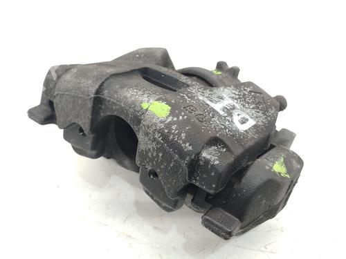 Right front brake caliper RENAULT MEGANE III Hatchback (BZ0/1_, B3_) 2.0 dCi (BZ0L) | BP32023427M104 - Image 2