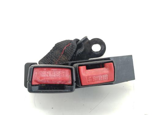 Seat buckle RENAULT CLIO III (BR0/1, CR0/1)  | BP29210685I32 