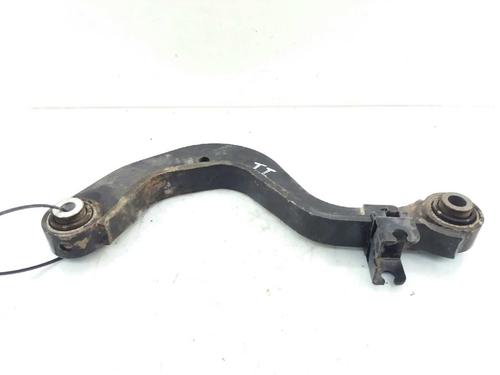 Used Left rear suspension arm VW GOLF V (1K1) 1.9 TDI (105 hp) 3071008