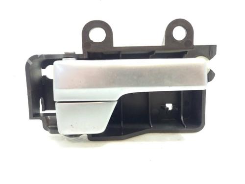 Højre bagtil invendig håndtag FORD FOCUS II (DA_, HCP, DP) [2004-2013]  3221976