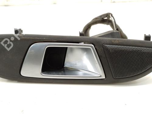 front-left-interior-door-handle-ford-fiesta-vii-hj-hf-2017-34378673 main image