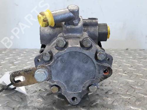Steering pump PEUGEOT 406 (8B)  | BP5620147M99 
