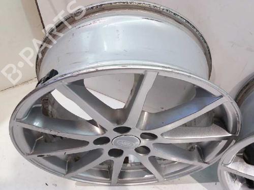 Rim LAND ROVER RANGE ROVER EVOQUE (L538)  | BP3194462C45