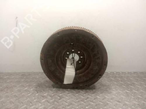 Flywheel FIAT GRANDE PUNTO (199_) 1.3 D Multijet (199.AXD11, 199.AXD1A, 199.AXD1B,... | BP14227904M101 