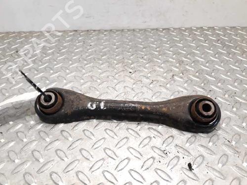 Højre bagtil bærearm FORD FOCUS II (DA_, HCP, DP) [2004-2013]  6041696