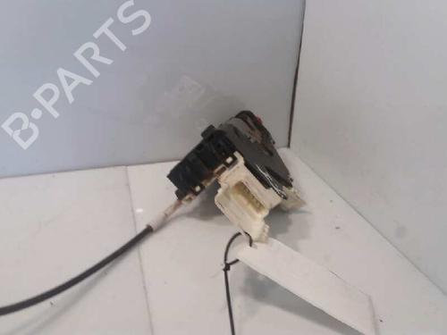 Rear left lock PEUGEOT 407 SW (6E_, 6D_)  | BP3680916C100 