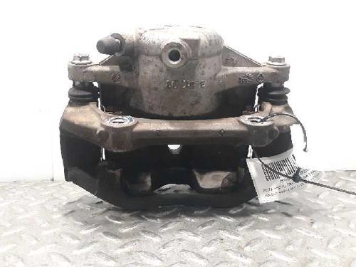 Right front brake caliper MERCEDES-BENZ E-CLASS (W211)  | BP11626285M104 