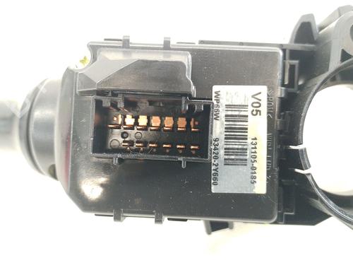 Switch HYUNDAI i40 I CW (VF) 1.7 CRDi | BP29277521I30 