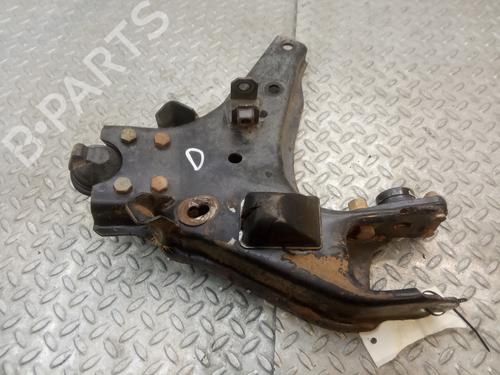 Right front suspension arm NISSAN TERRANO II (R20) 2.7 TDi 4WD | BP7900571M13 