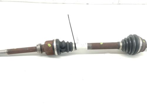 Used Right front driveshaft CITROËN C-ELYSEE (DD_) 1.6 HDI 92 (92 hp) 27889996
