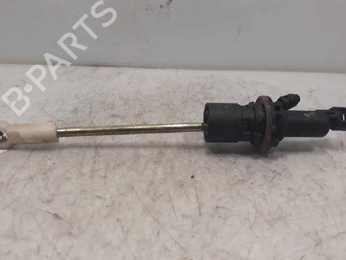 Used Clutch slave cylinder CITROËN C4 I (LC_) [2004-2014]  14232735