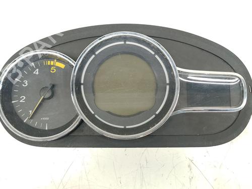 BP31997059C47 main image