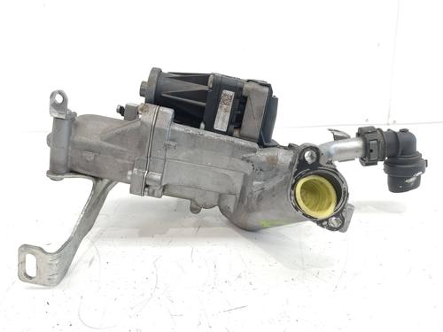 Egr PEUGEOT 508 I (8D_)  | BP19535433M69