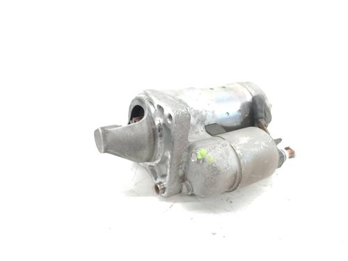 Starter FIAT GRANDE PUNTO (199_)  | BP19063559M8 