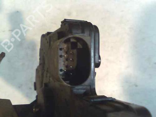 Front right lock BMW 3 (E46) 320 d | BP3064050C97 