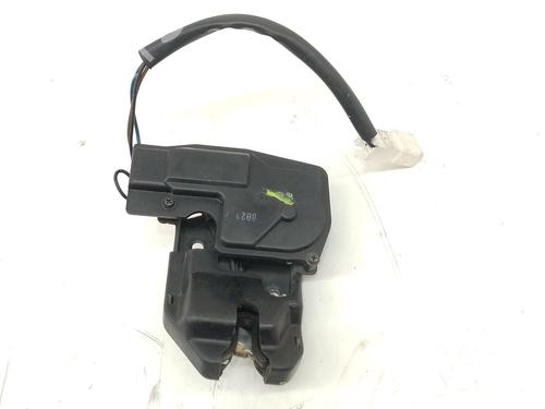 Bagklap lås CHEVROLET EPICA (KL1_) 2.5 (156 hp) 32235679