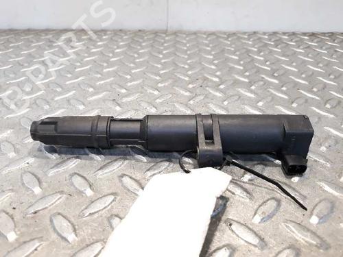 Bobine RENAULT CLIO II (BB_, CB_) [1998-2016]  7820626