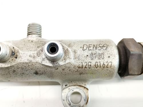 Injection rail LEXUS IS II (_E2_) 220d (ALE20) | BP38302528M98 - Image 4