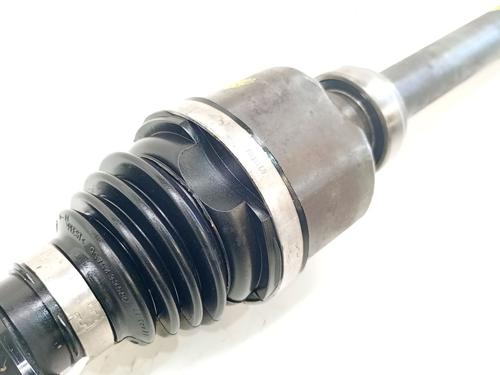 Right front driveshaft DS DS 4 / DS 4 CROSSBACK (NX_) 1.6 BlueHDi 120 | BP38933360M39 - Image 4