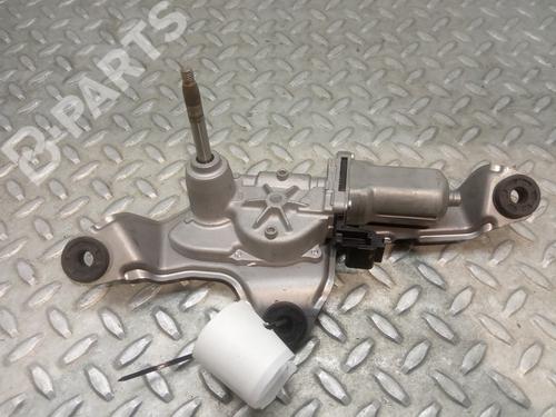 BP9710093M102 main image