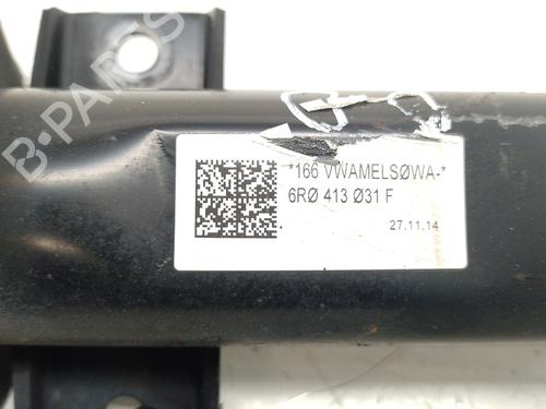  - Image 5
