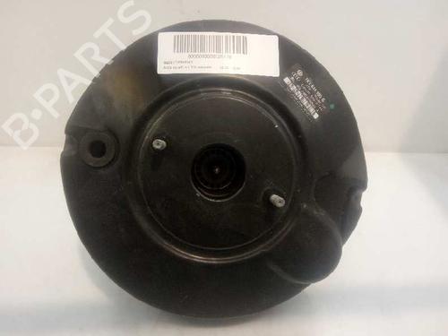 Used Servo brake AUDI A3 (8P1) 1.9 TDI (105 hp) 4644657