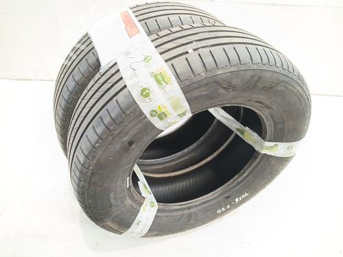 Used Other Other NISSAN X-TRAIL II (T31) 2.0 dCi (150 hp) 35813020 35813020