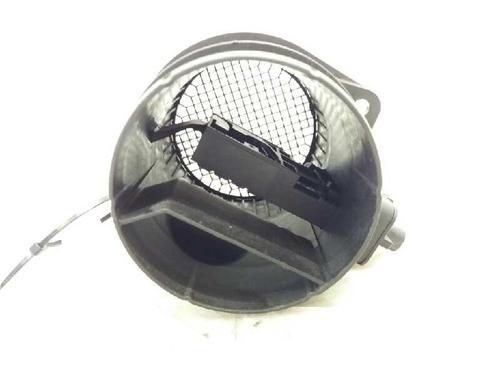 Used Mass air flow sensor VW GOLF VI (5K1) [2008-2014]  3191983