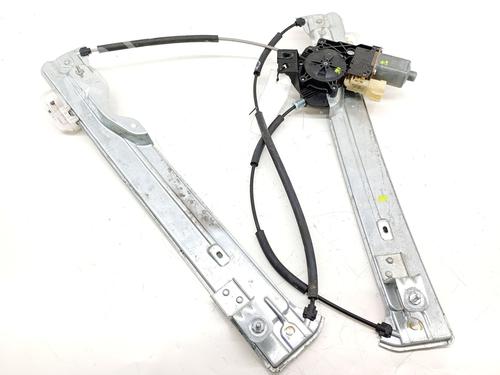 Rudehejsemekanisme ventre foran Rudehejsemekanisme ventre foran FORD KUGA II (DM2) 2.0 TDCi 4x4 (163 hp) 36703047 36703047