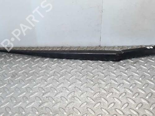 Used Front windshield wiper arm BMW 3 (E46) 320 d (136 hp) 7554282