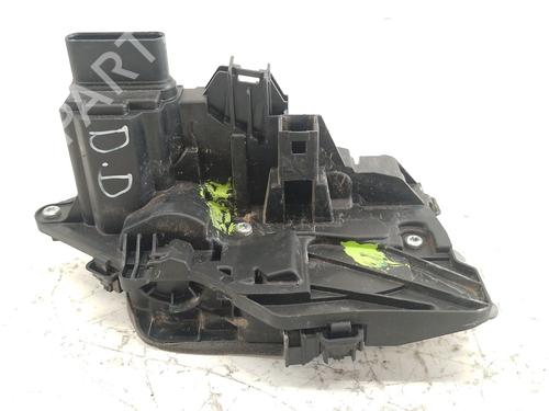 Used Front right lock VOLVO XC60 I SUV (156) [2008-2018]  29455810