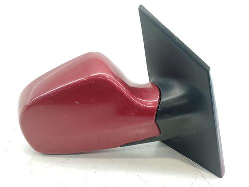 Right mirror HYUNDAI MATRIX (FC)  | BP24106604C27 