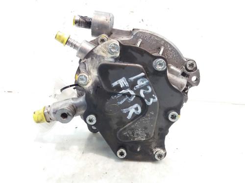 Used Vacuum pump VW TOUAREG (7LA, 7L6, 7L7) [2002-2013]  3083304