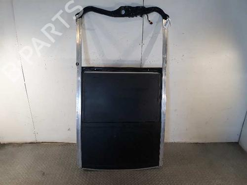 Used Sunroof PEUGEOT 207 SW (WK_) [2007-2013]  14229488